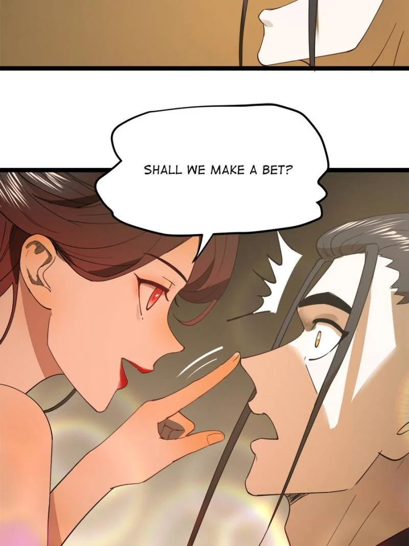Ultimate Son-in-Law Chapter 19 - Page 85