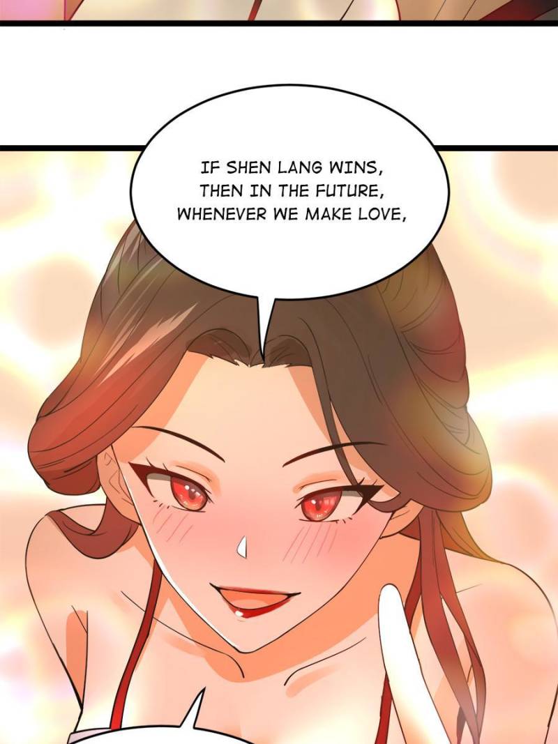 Ultimate Son-in-Law Chapter 19 - Page 86