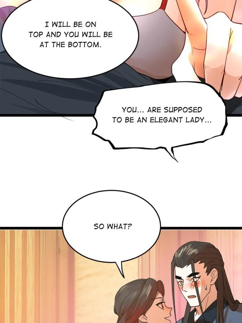 Ultimate Son-in-Law Chapter 19 - Page 87