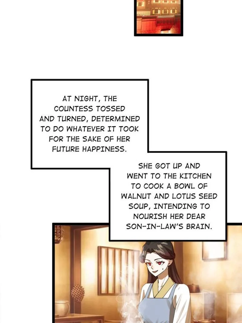 Ultimate Son-in-Law Chapter 19 - Page 90