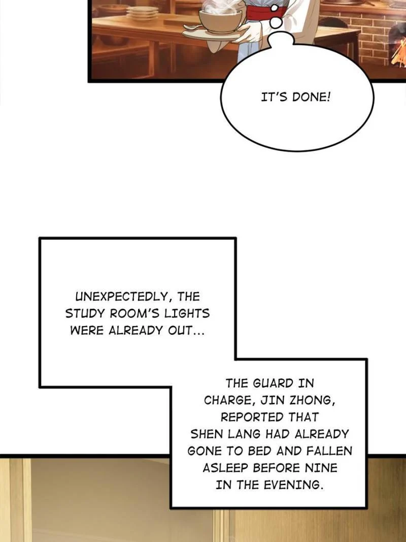 Ultimate Son-in-Law Chapter 19 - Page 91