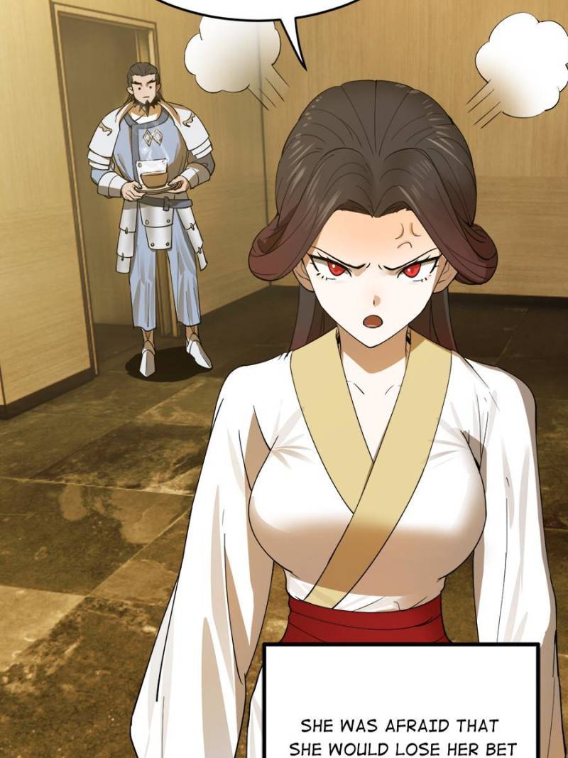 Ultimate Son-in-Law Chapter 19 - Page 93