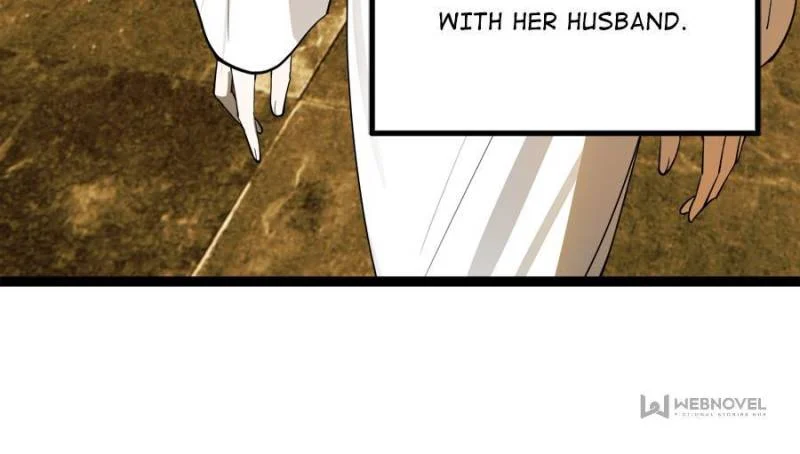 Ultimate Son-in-Law Chapter 19 - Page 94