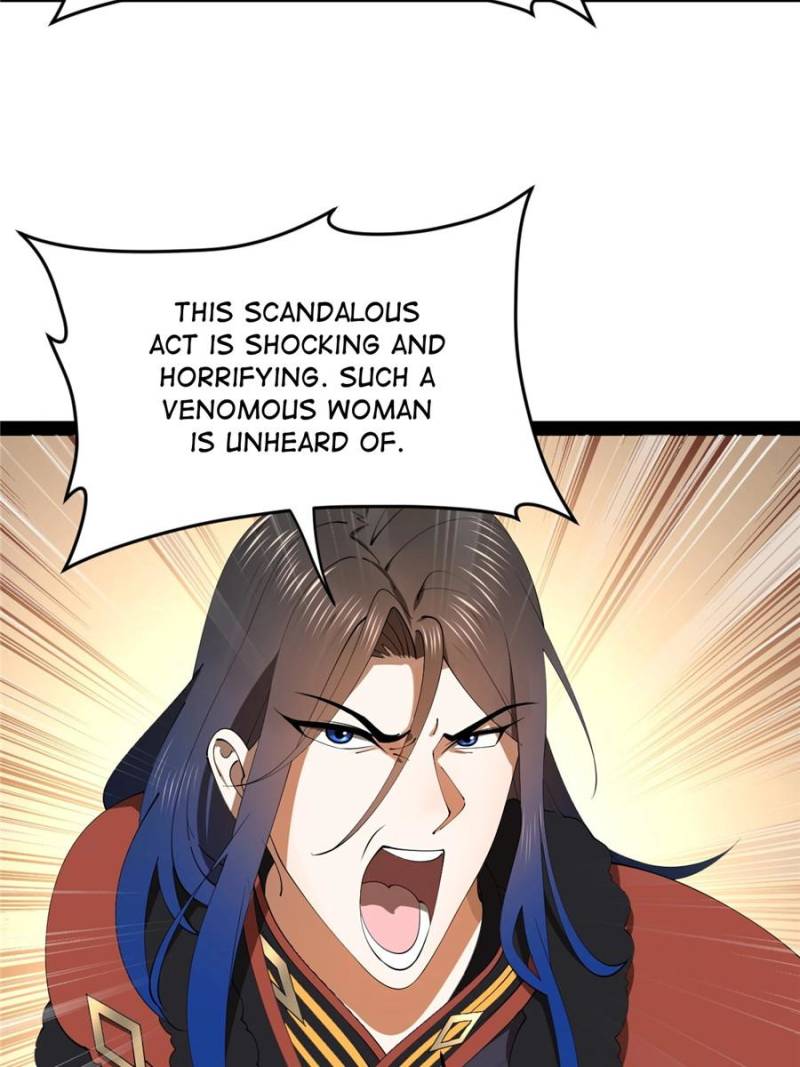 Ultimate Son-in-Law Chapter 190 - Page 9