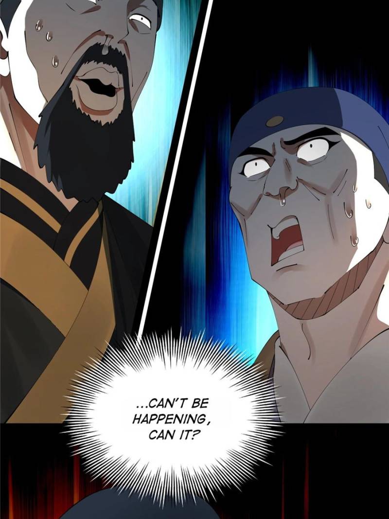 Ultimate Son-in-Law Chapter 190 - Page 11