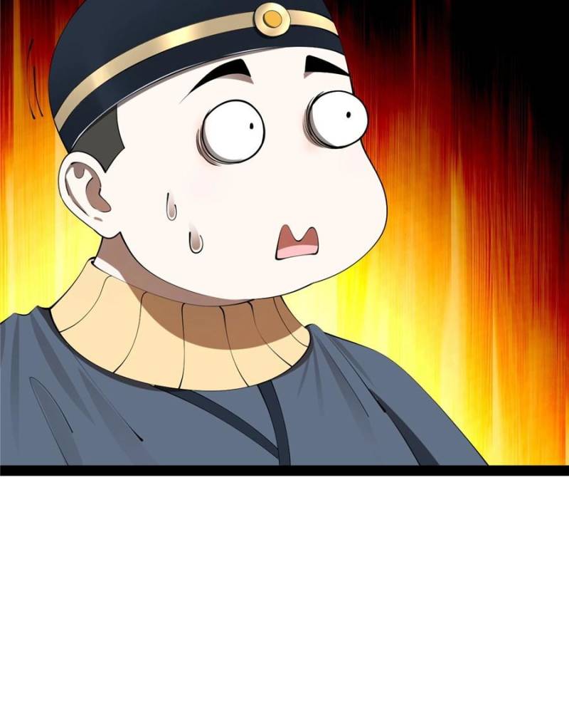 Ultimate Son-in-Law Chapter 190 - Page 12