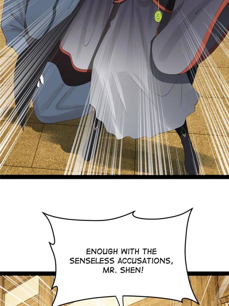 Ultimate Son-in-Law Chapter 190 - Page 14