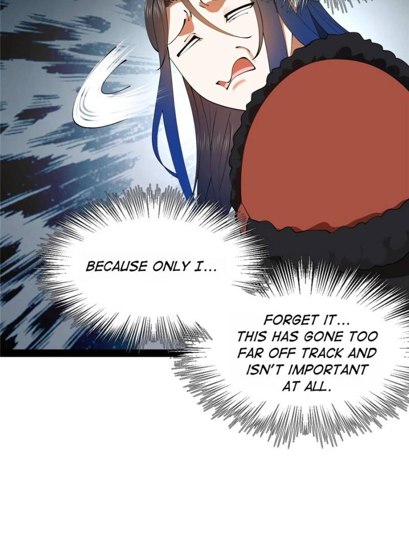 Ultimate Son-in-Law Chapter 190 - Page 19