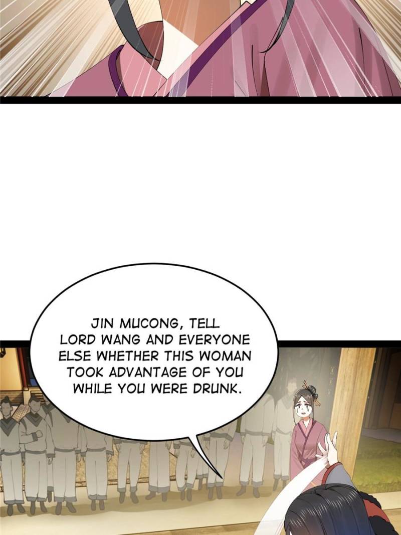 Ultimate Son-in-Law Chapter 190 - Page 30