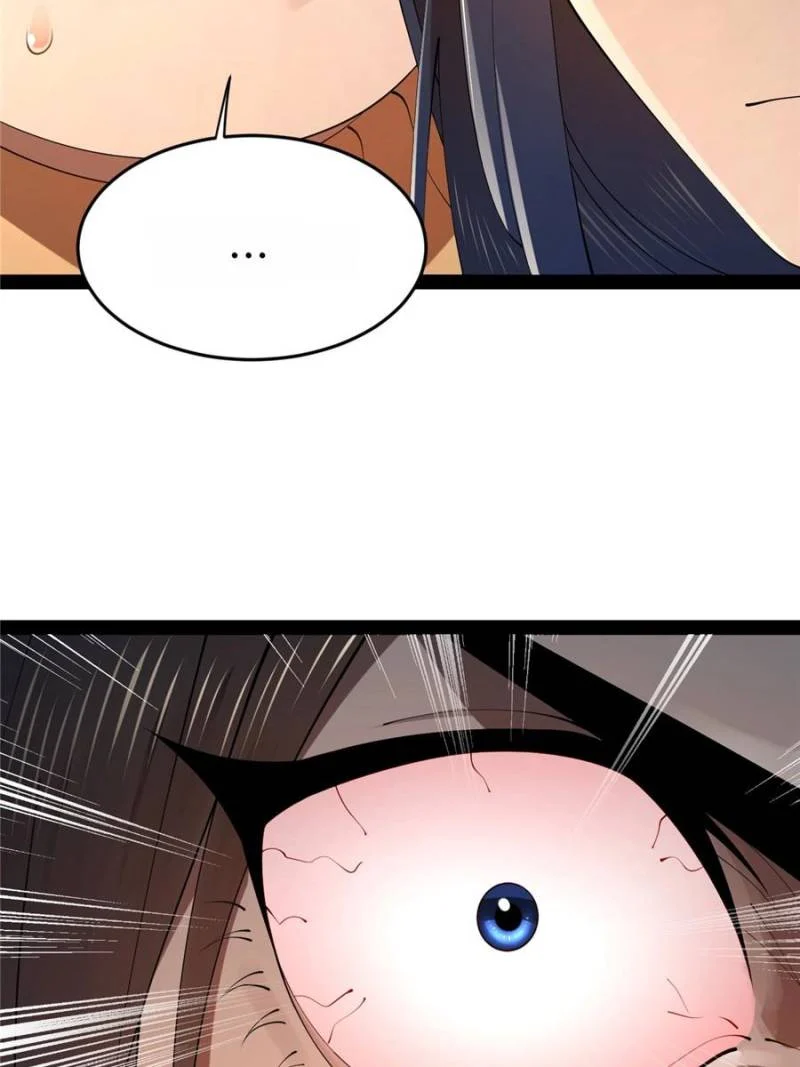 Ultimate Son-in-Law Chapter 190 - Page 43