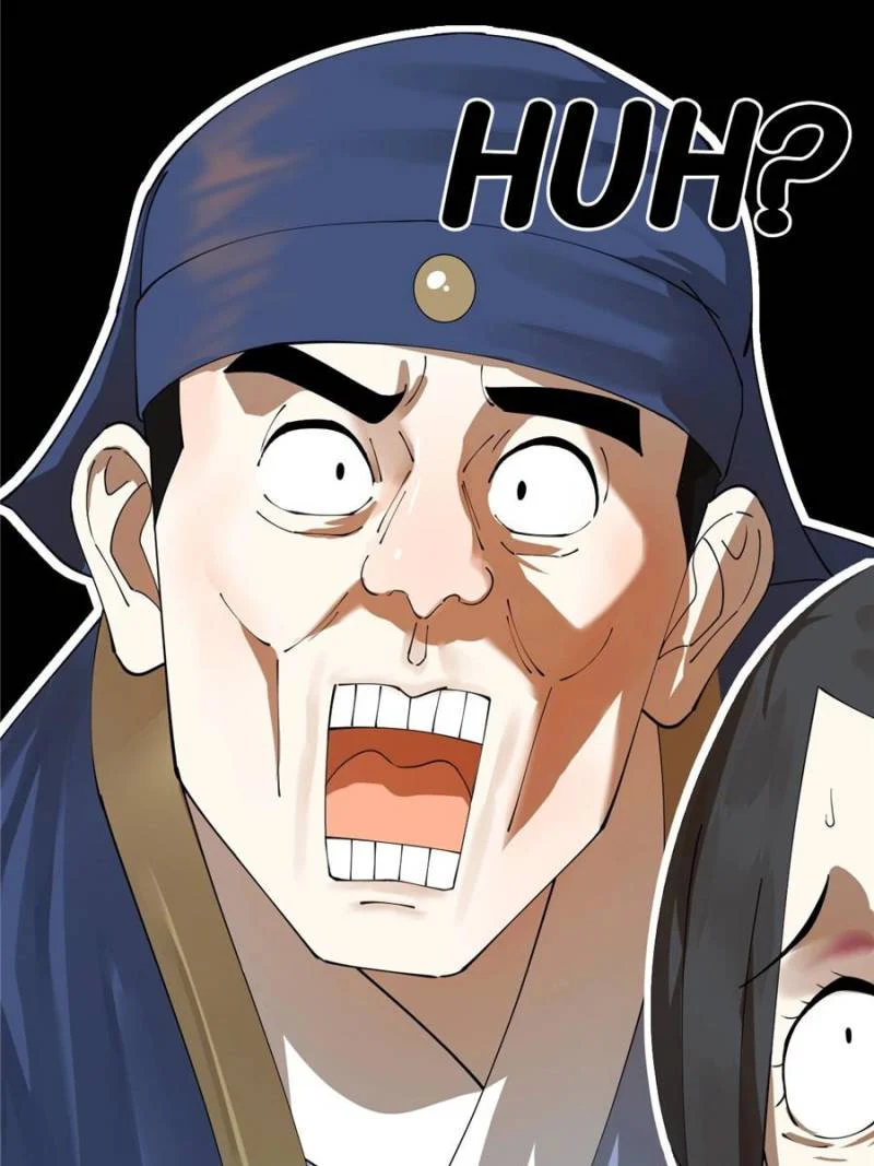 Ultimate Son-in-Law Chapter 190 - Page 67