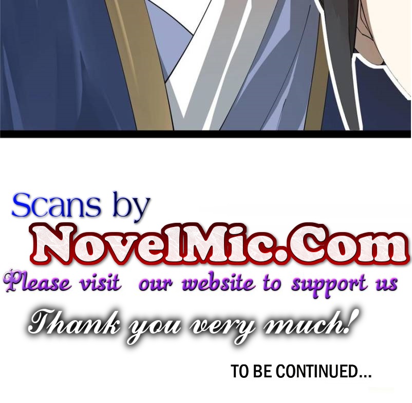 Ultimate Son-in-Law Chapter 190 - Page 68