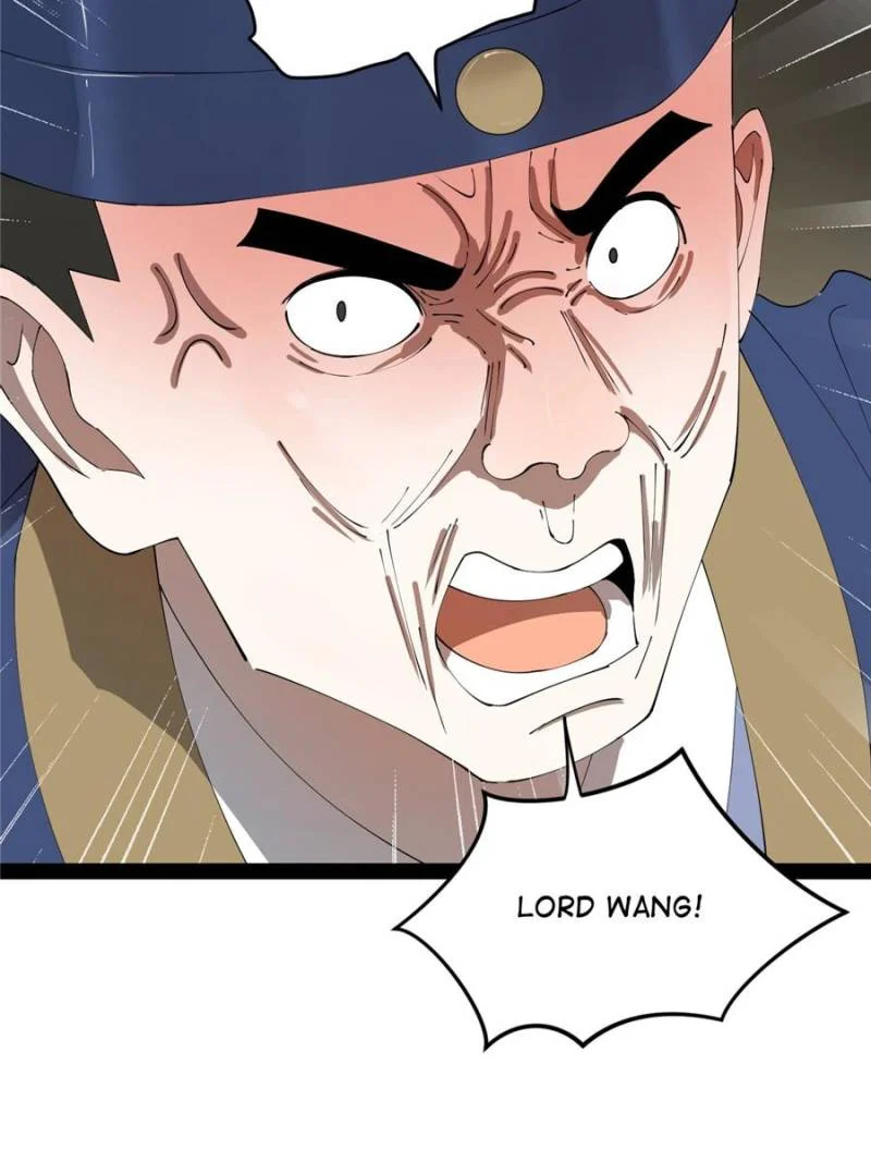 Ultimate Son-in-Law Chapter 191 - Page 14