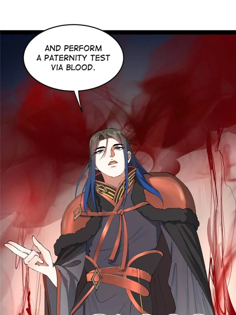 Ultimate Son-in-Law Chapter 191 - Page 18