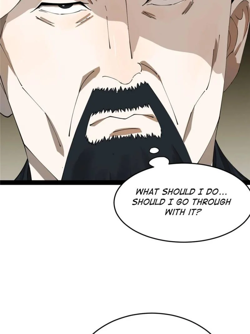 Ultimate Son-in-Law Chapter 191 - Page 24