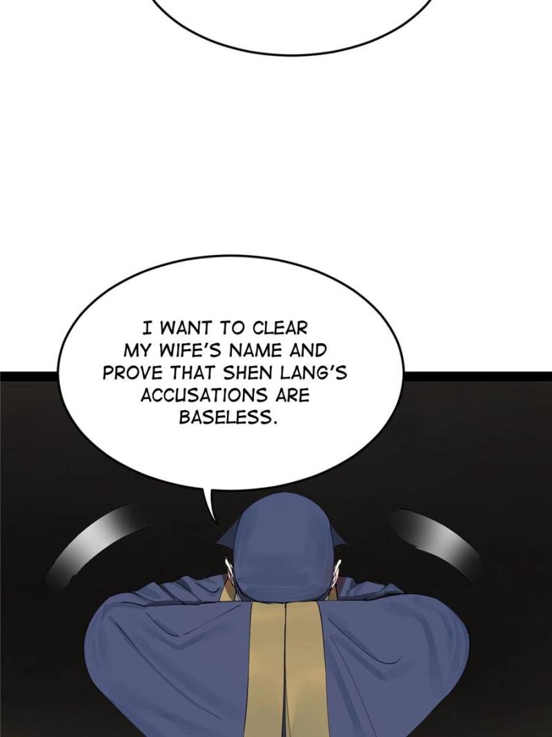 Ultimate Son-in-Law Chapter 191 - Page 26
