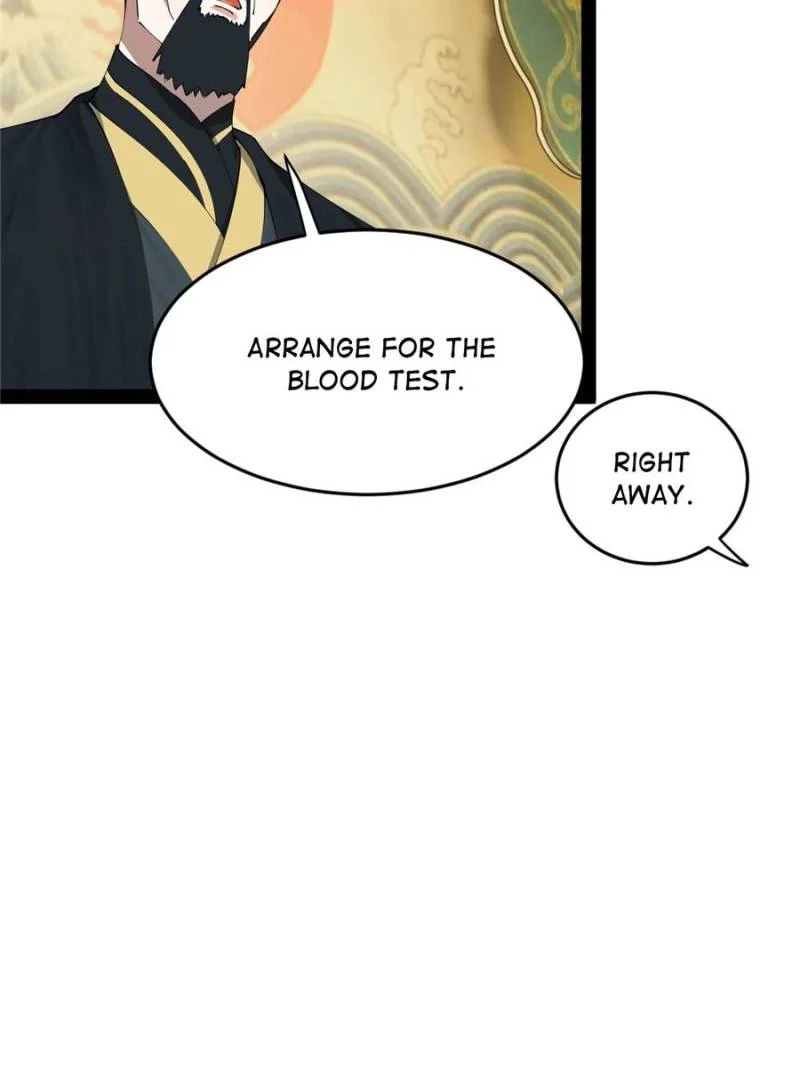 Ultimate Son-in-Law Chapter 191 - Page 28