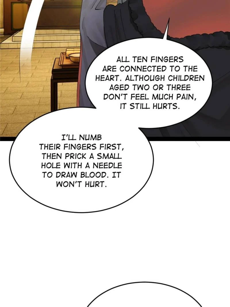 Ultimate Son-in-Law Chapter 191 - Page 38