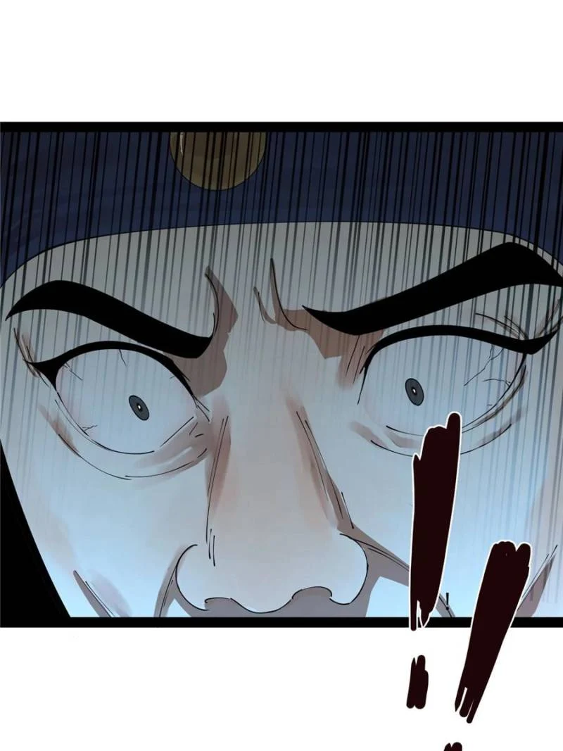 Ultimate Son-in-Law Chapter 191 - Page 49