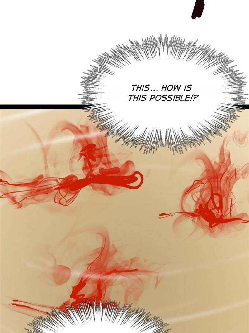 Ultimate Son-in-Law Chapter 191 - Page 50