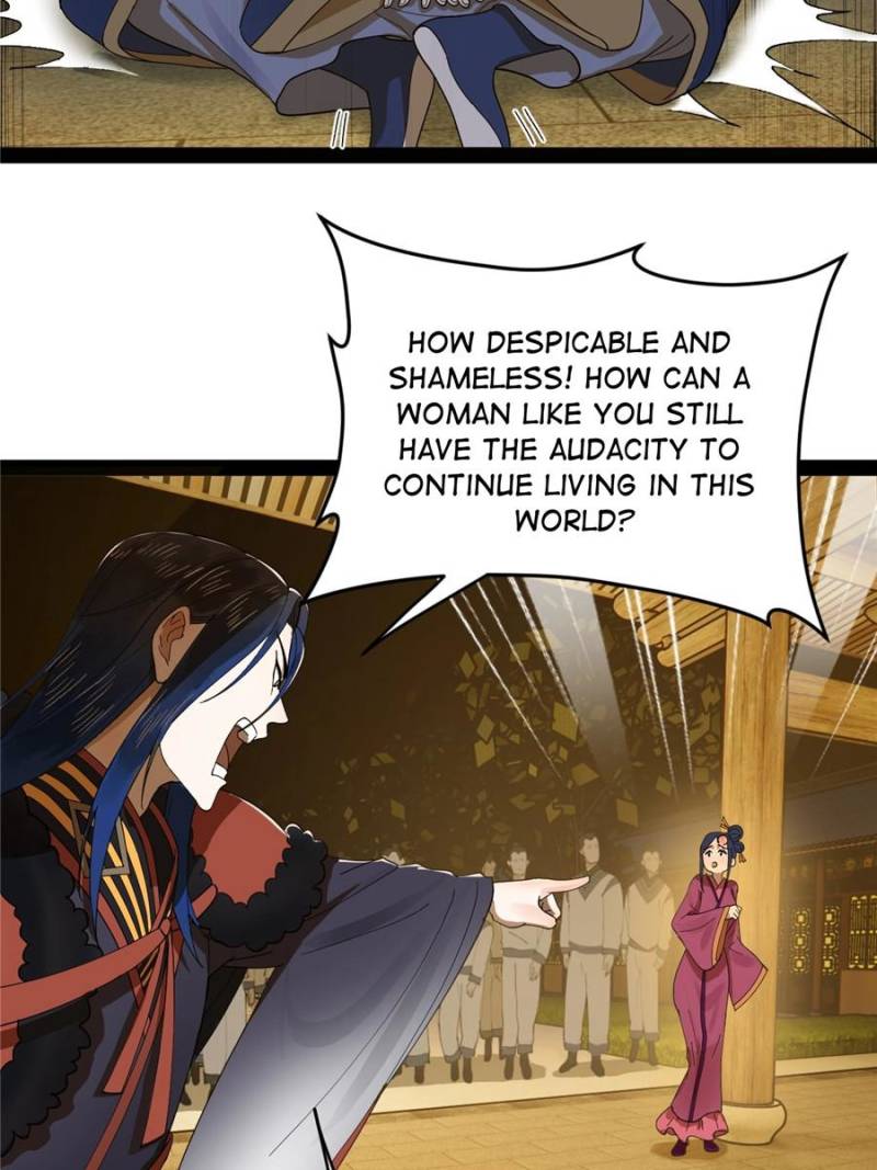 Ultimate Son-in-Law Chapter 191 - Page 60
