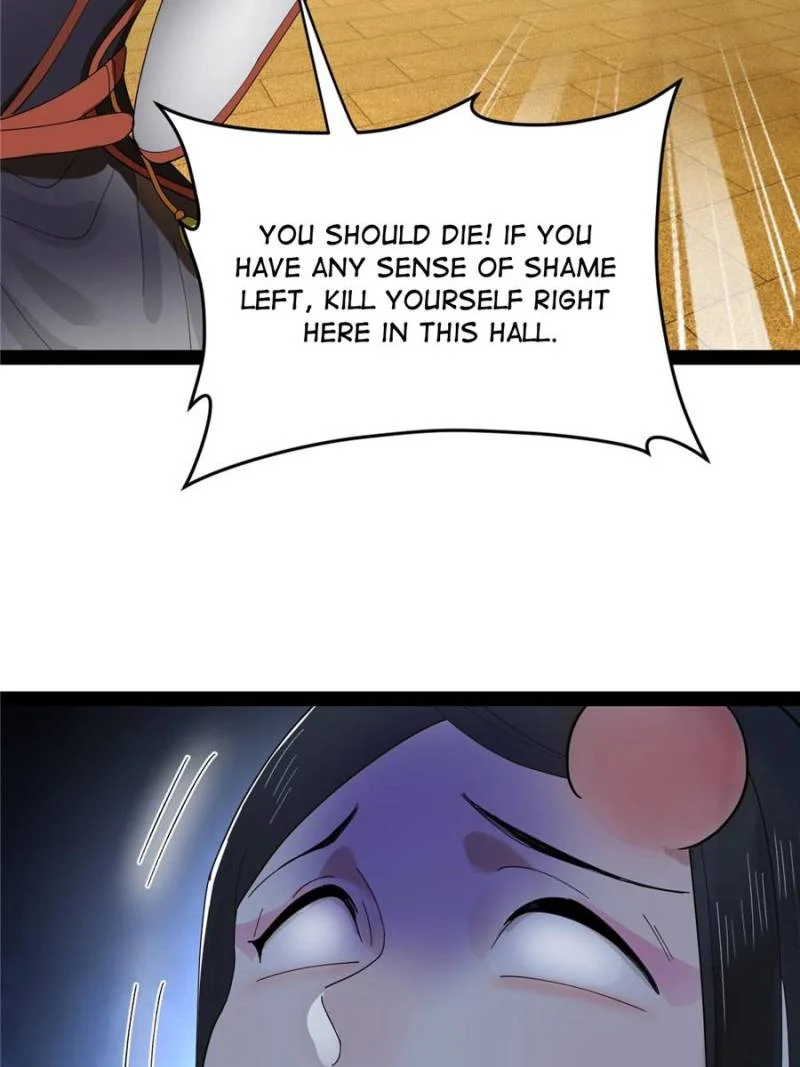 Ultimate Son-in-Law Chapter 191 - Page 61