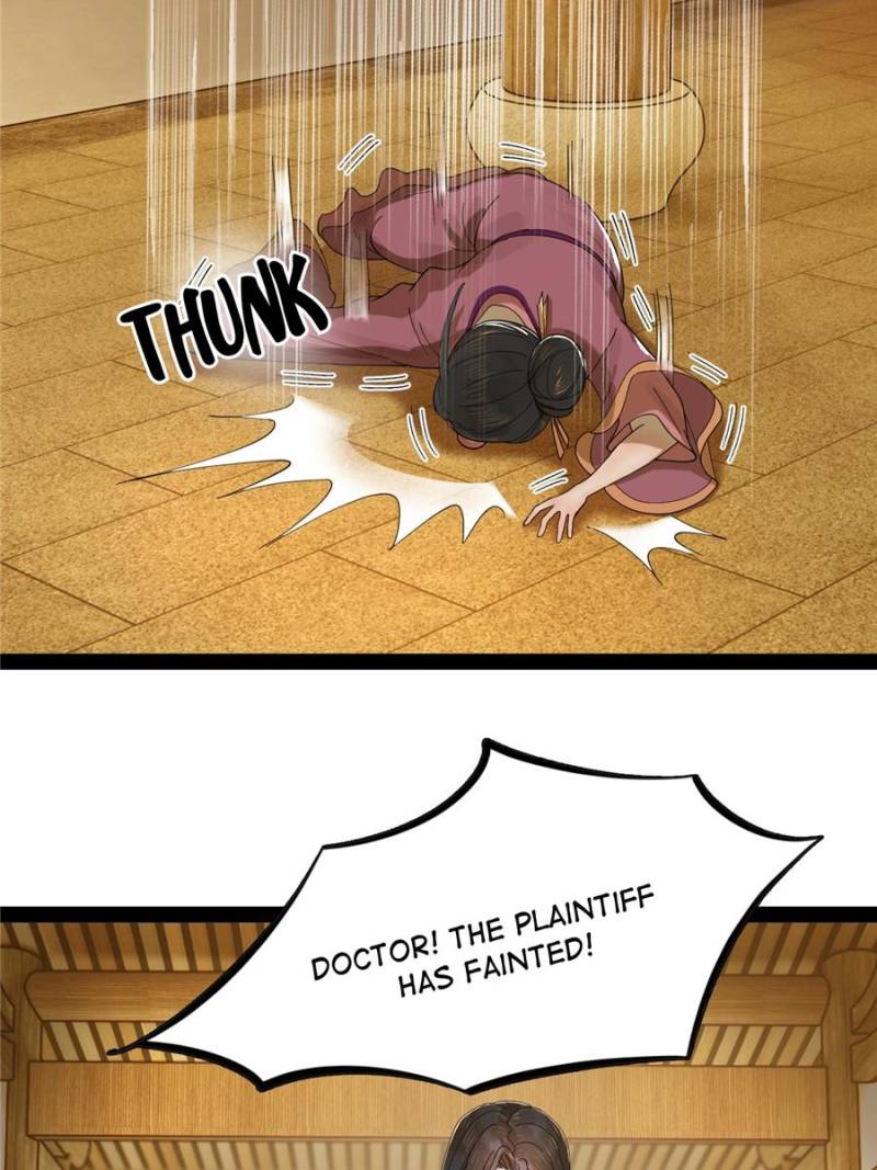 Ultimate Son-in-Law Chapter 191 - Page 63