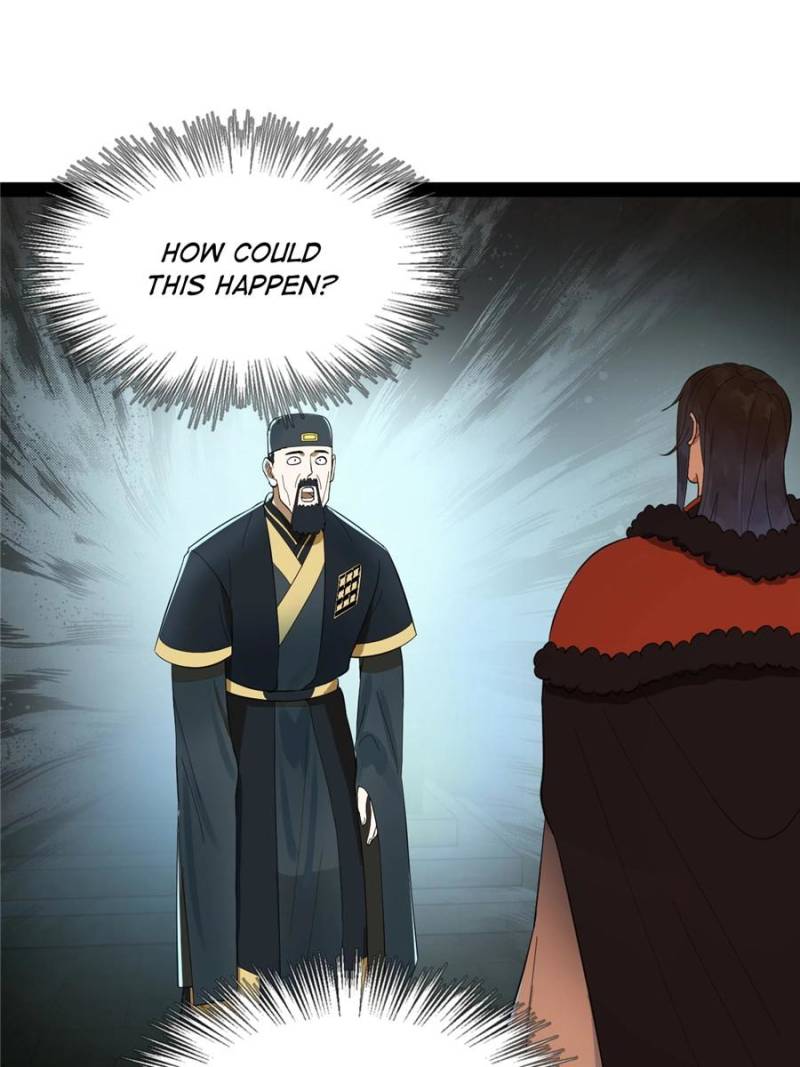 Ultimate Son-in-Law Chapter 191 - Page 67