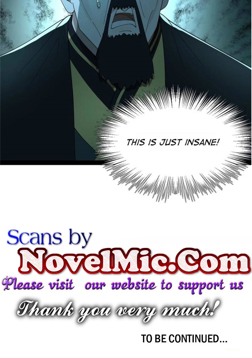 Ultimate Son-in-Law Chapter 191 - Page 69