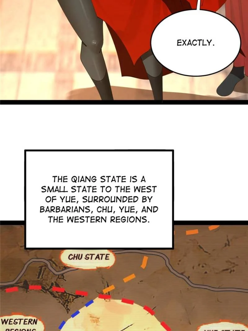 Ultimate Son-in-Law Chapter 192 - Page 3