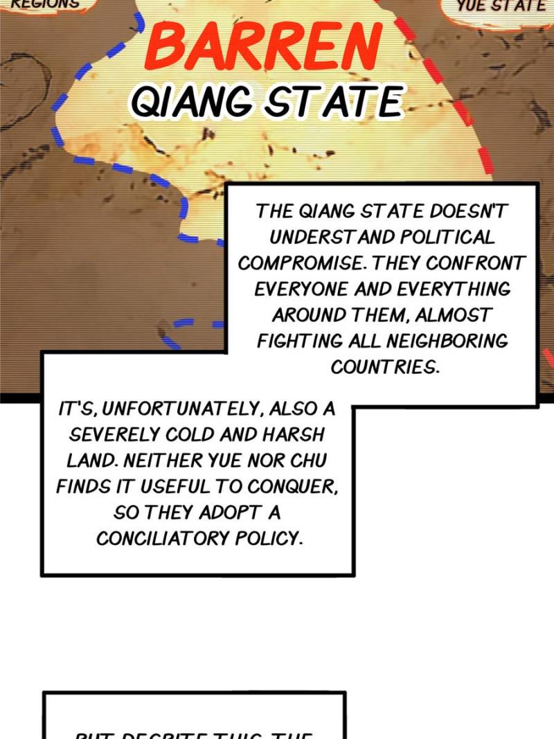 Ultimate Son-in-Law Chapter 192 - Page 4