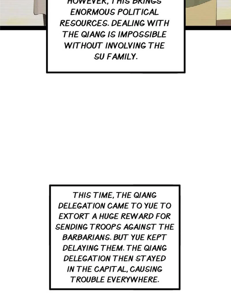 Ultimate Son-in-Law Chapter 192 - Page 6