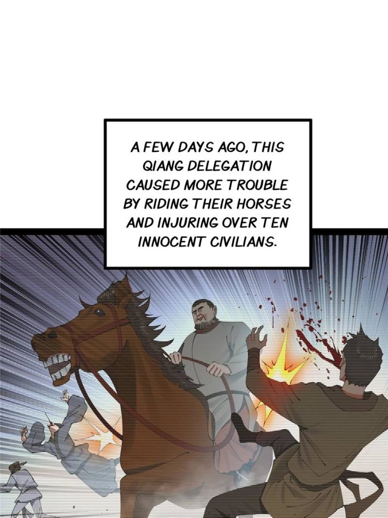 Ultimate Son-in-Law Chapter 192 - Page 7