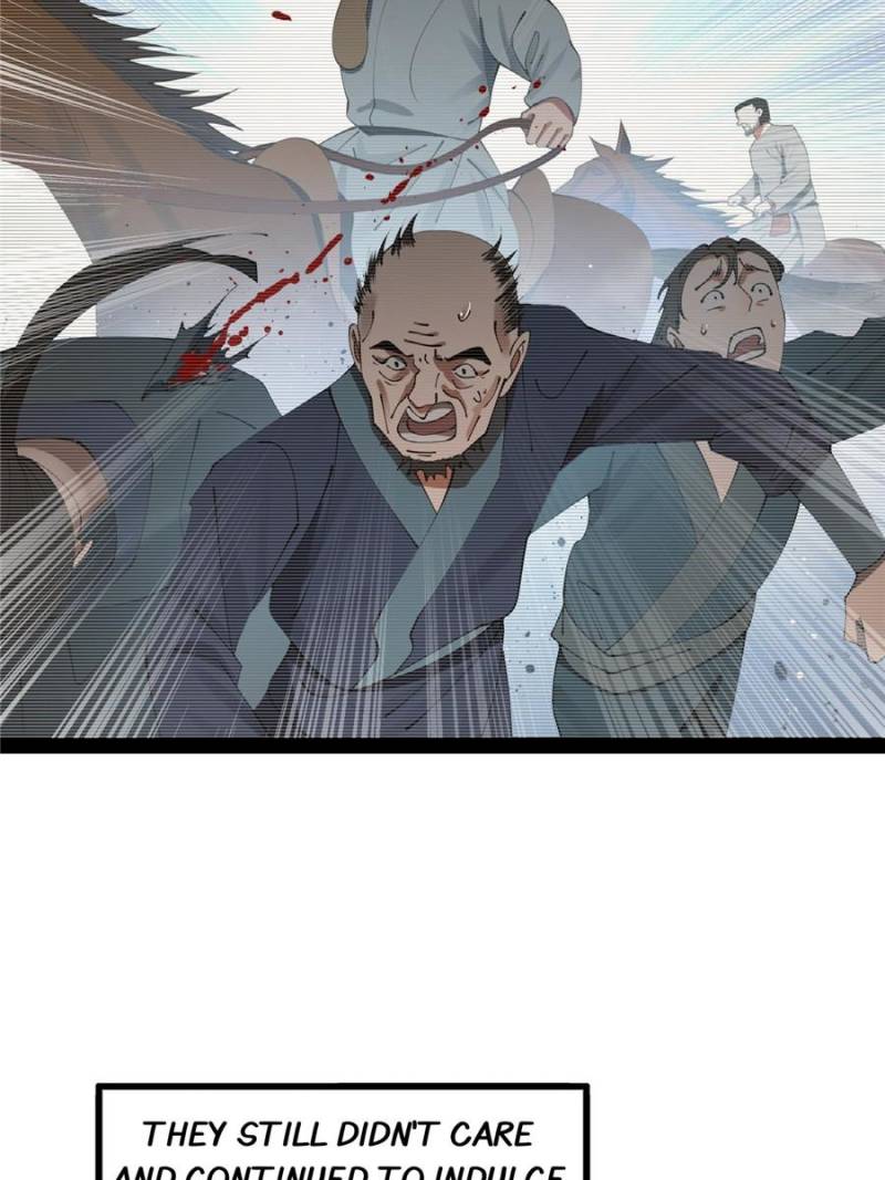 Ultimate Son-in-Law Chapter 192 - Page 9