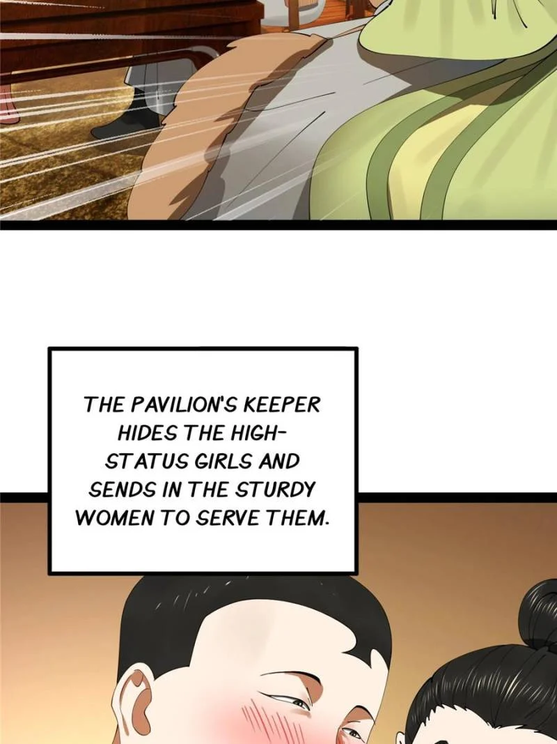 Ultimate Son-in-Law Chapter 192 - Page 11