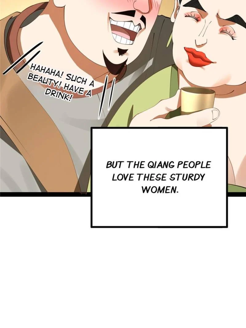 Ultimate Son-in-Law Chapter 192 - Page 12