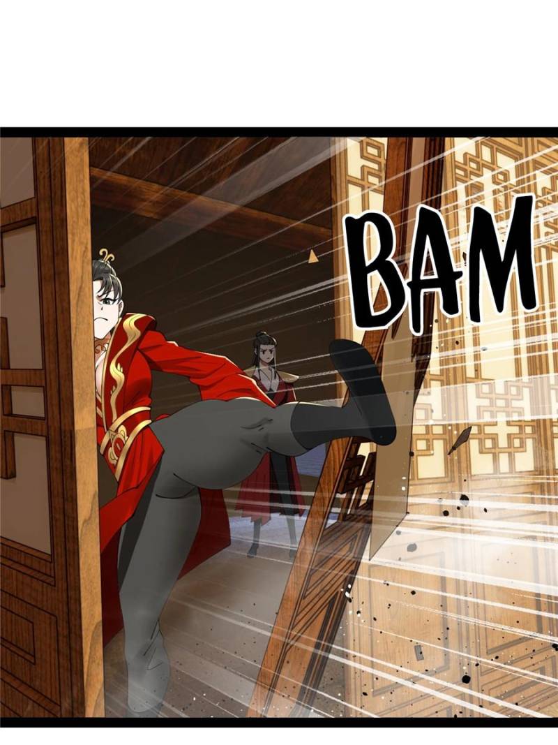 Ultimate Son-in-Law Chapter 192 - Page 14