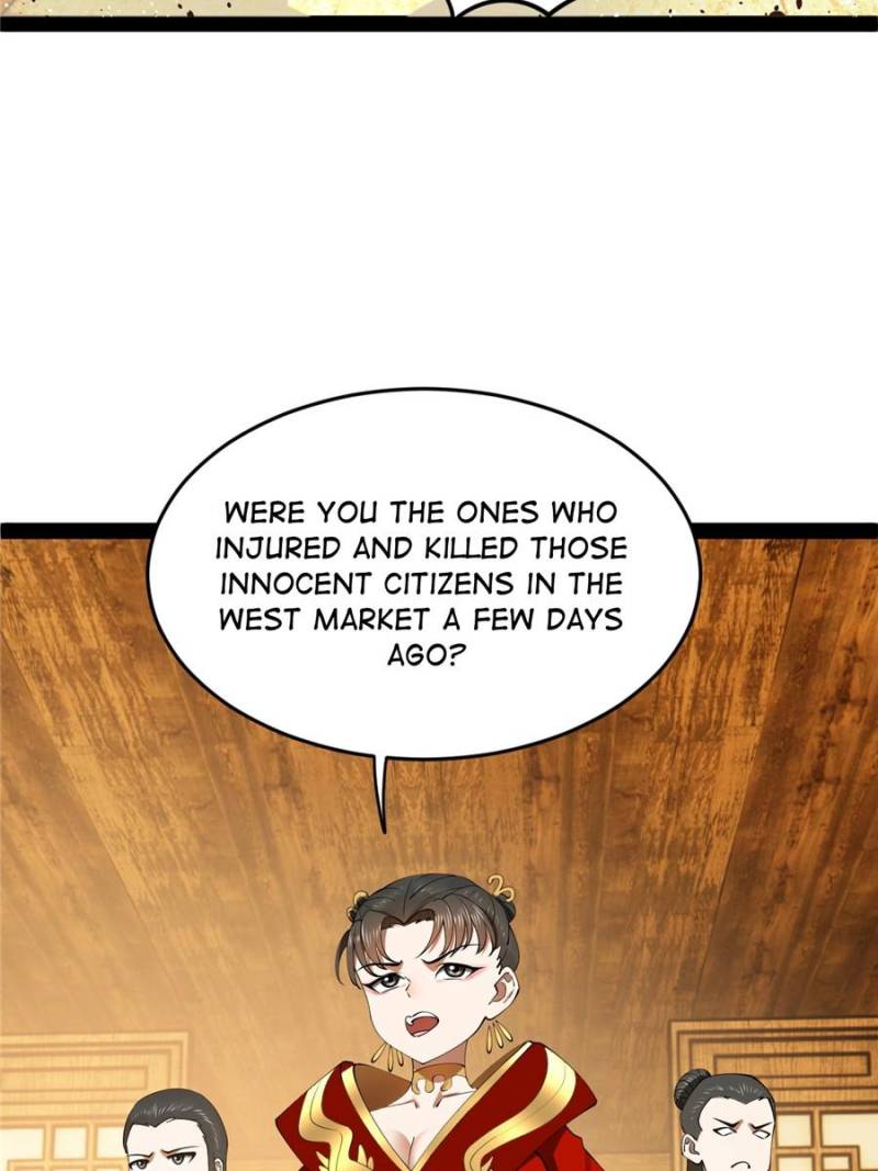 Ultimate Son-in-Law Chapter 192 - Page 16