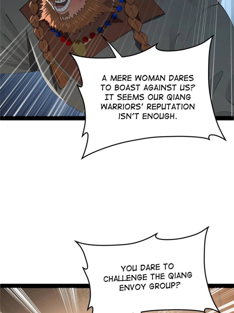 Ultimate Son-in-Law Chapter 192 - Page 26