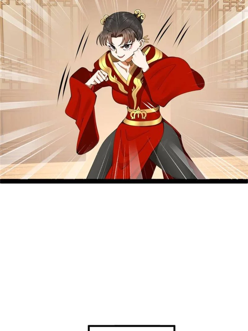Ultimate Son-in-Law Chapter 192 - Page 28