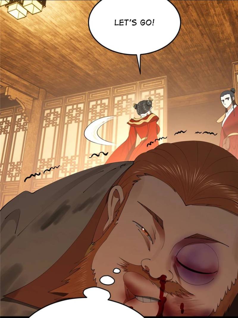 Ultimate Son-in-Law Chapter 192 - Page 32