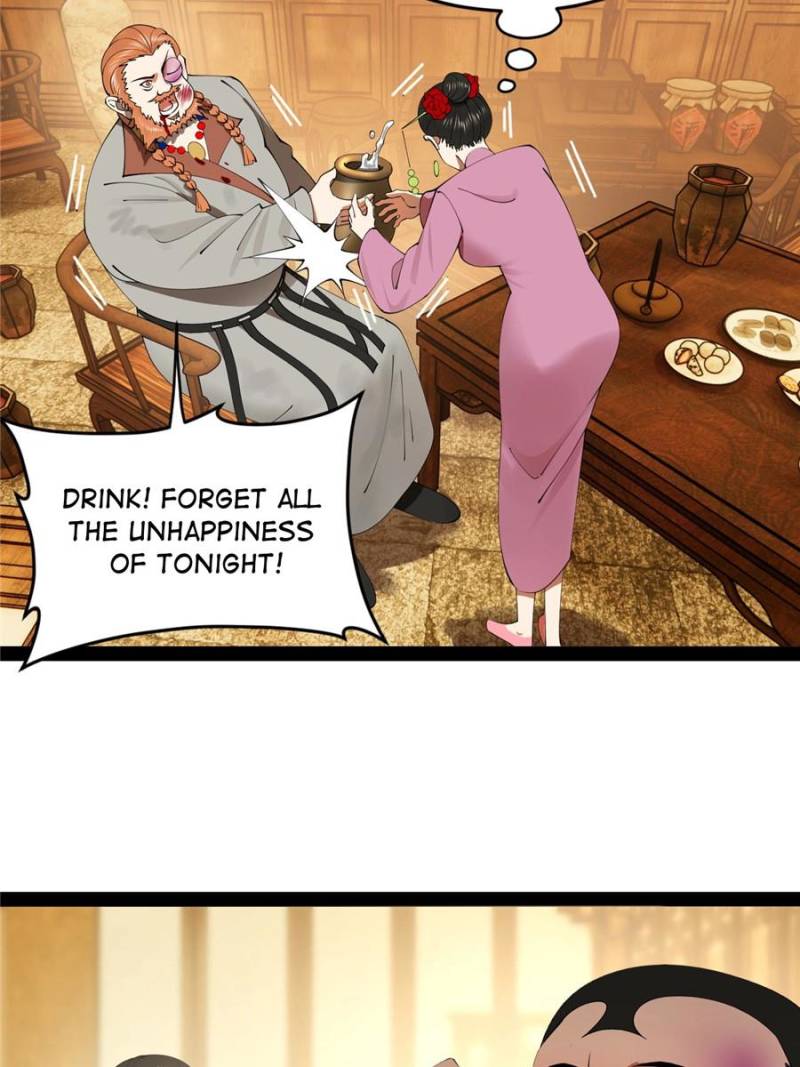 Ultimate Son-in-Law Chapter 192 - Page 39