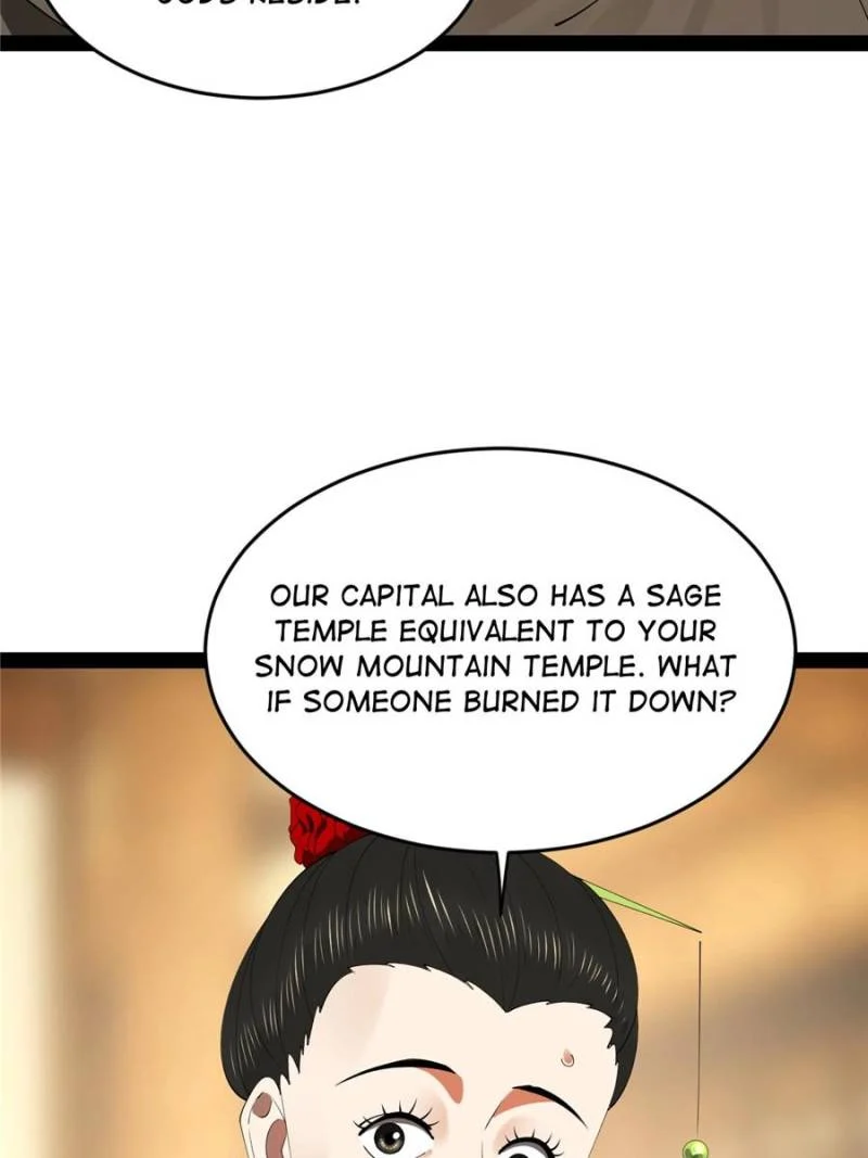 Ultimate Son-in-Law Chapter 192 - Page 44