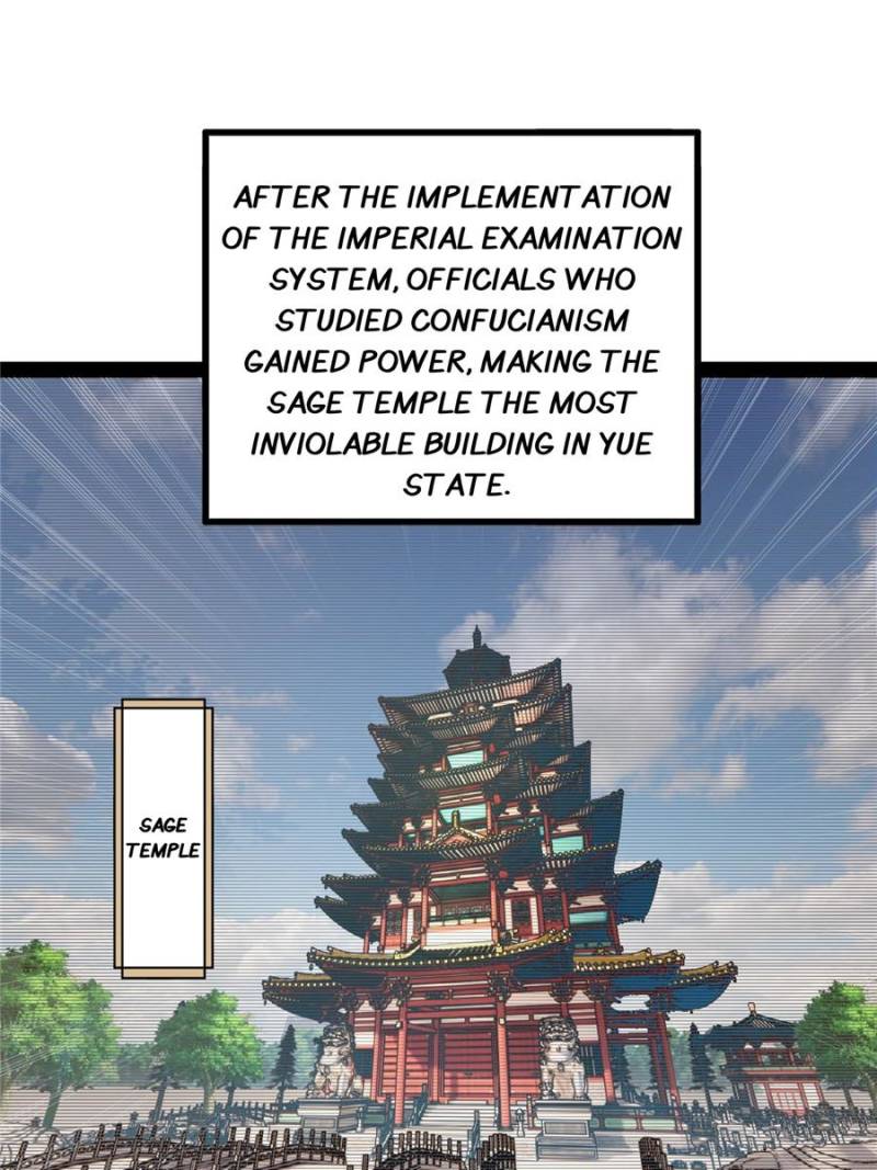 Ultimate Son-in-Law Chapter 192 - Page 46