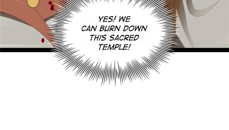 Ultimate Son-in-Law Chapter 192 - Page 48