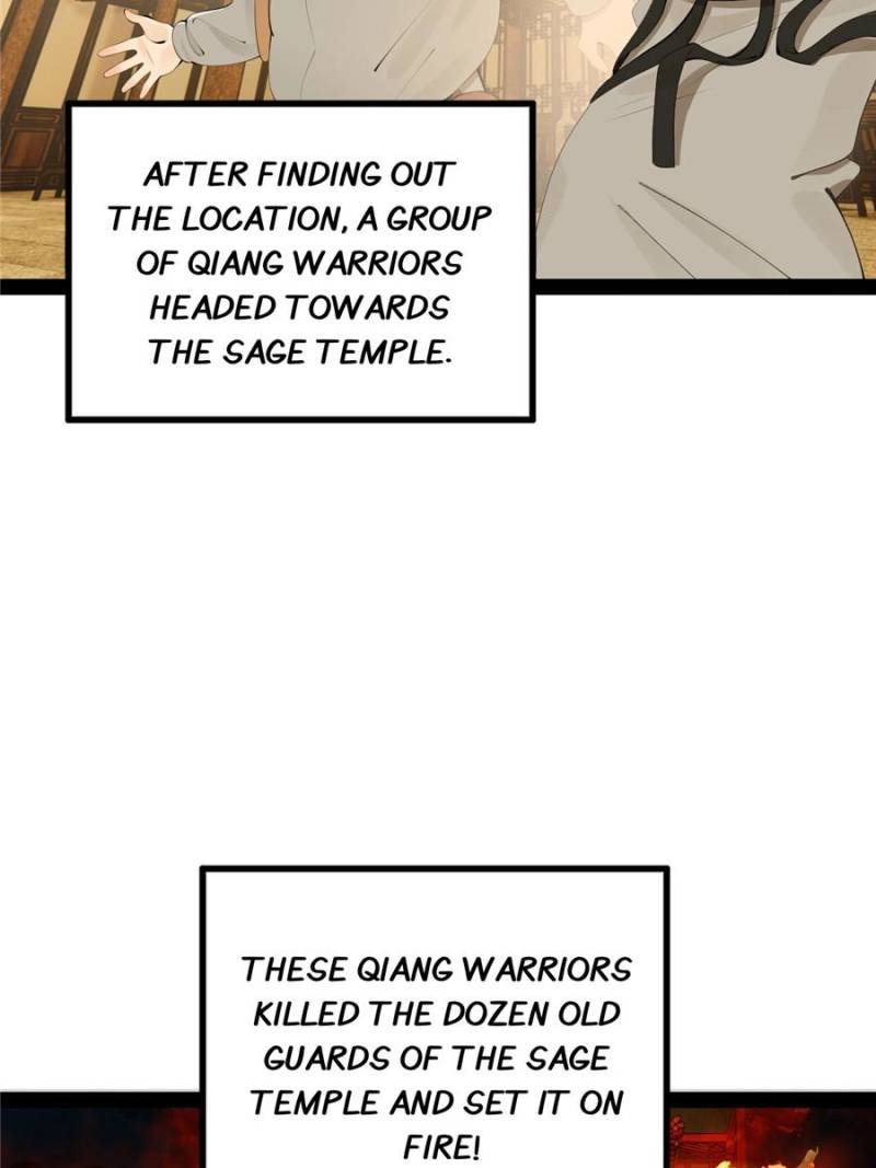 Ultimate Son-in-Law Chapter 192 - Page 50