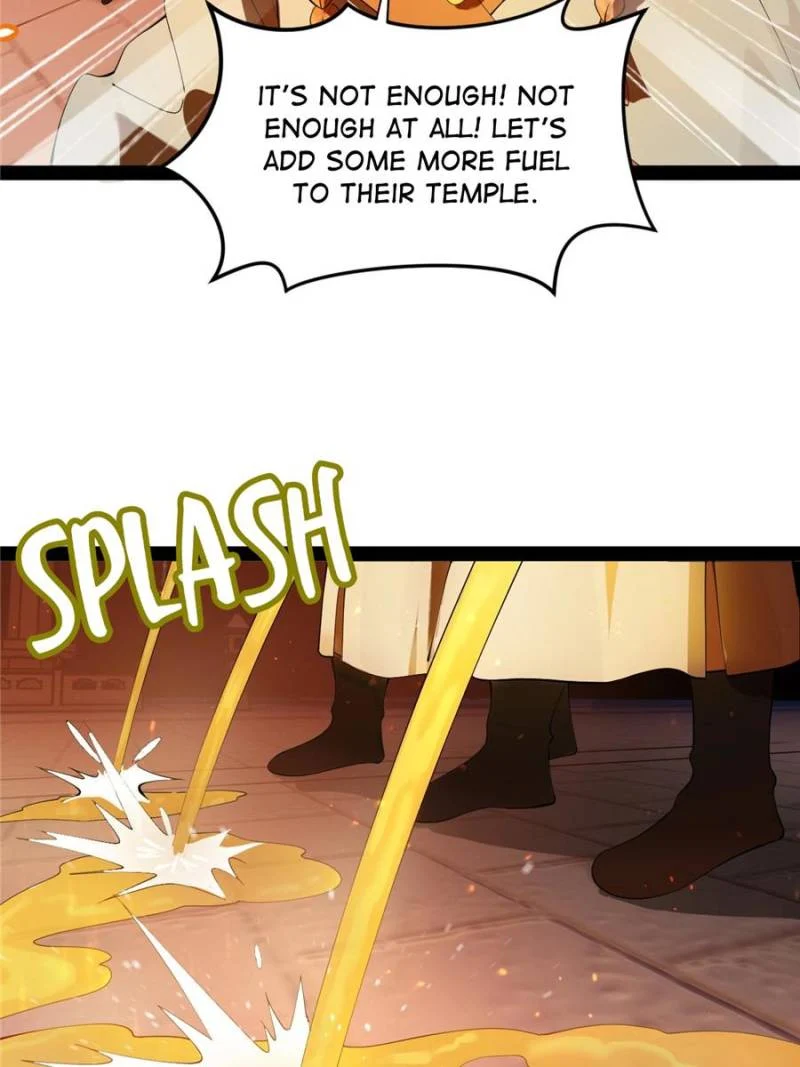Ultimate Son-in-Law Chapter 192 - Page 53