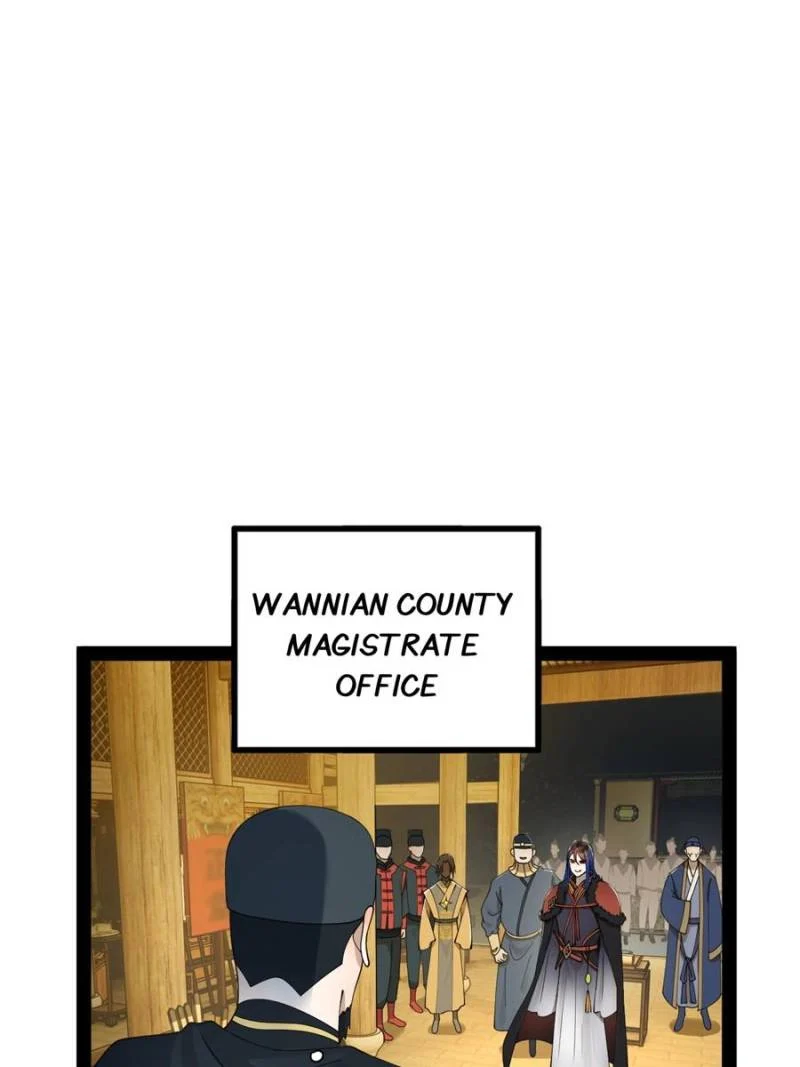 Ultimate Son-in-Law Chapter 192 - Page 56