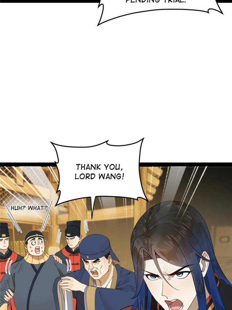 Ultimate Son-in-Law Chapter 192 - Page 62