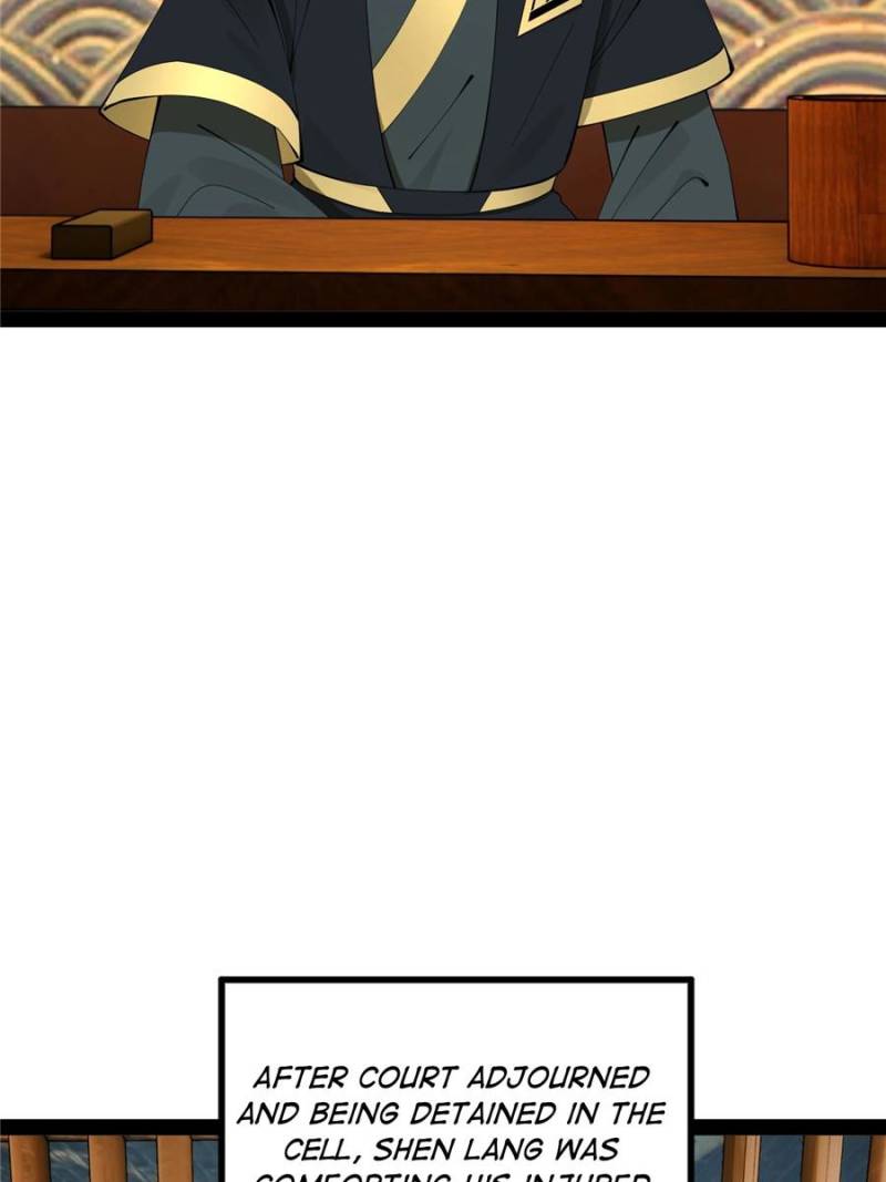 Ultimate Son-in-Law Chapter 192 - Page 68